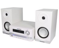 BLAUPUNKT MS16BT - 1100332 - zdjęcie 2